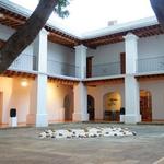 Contemporary Art Museum