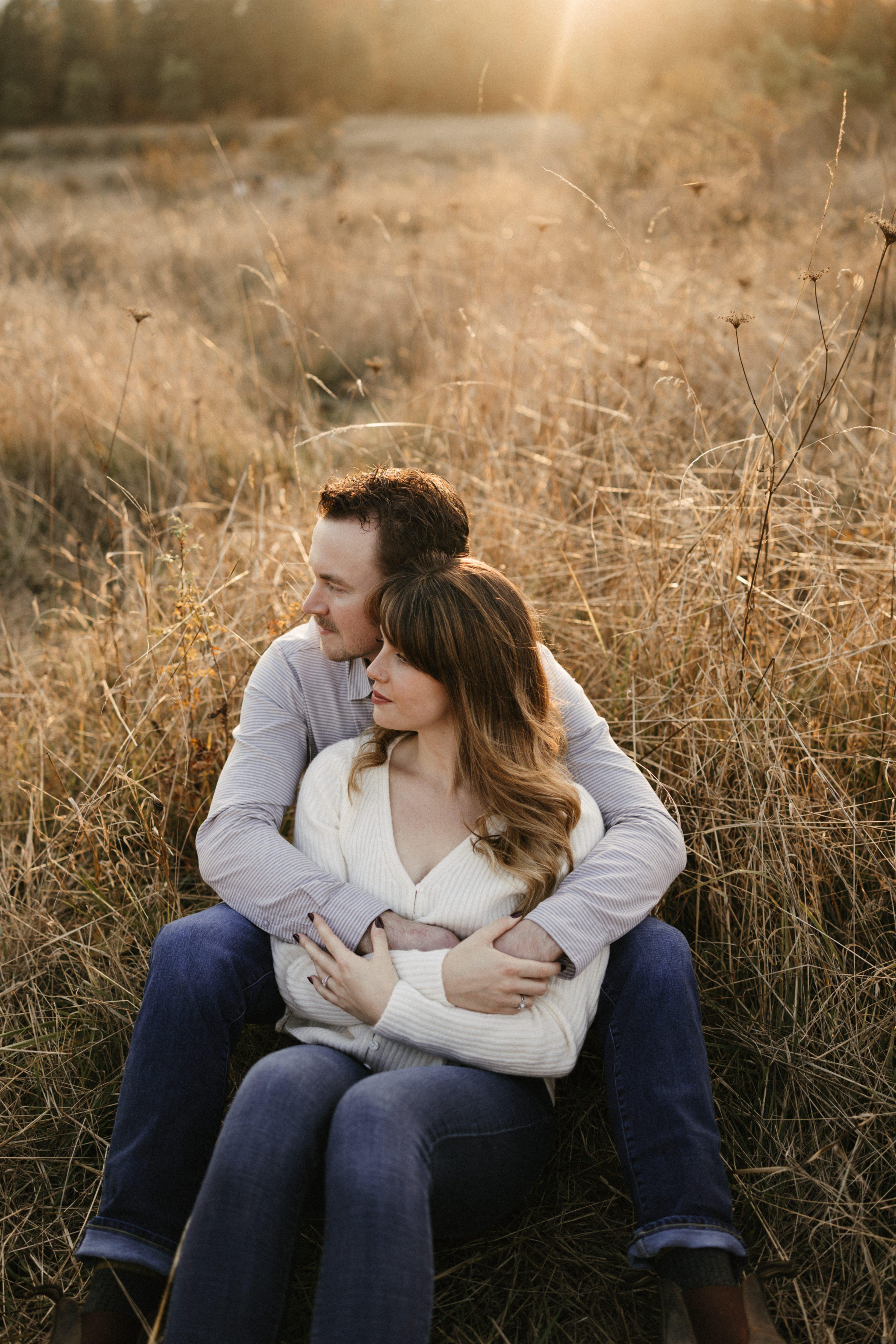 The Wedding Website of Sarah Doan and Tanner Orton