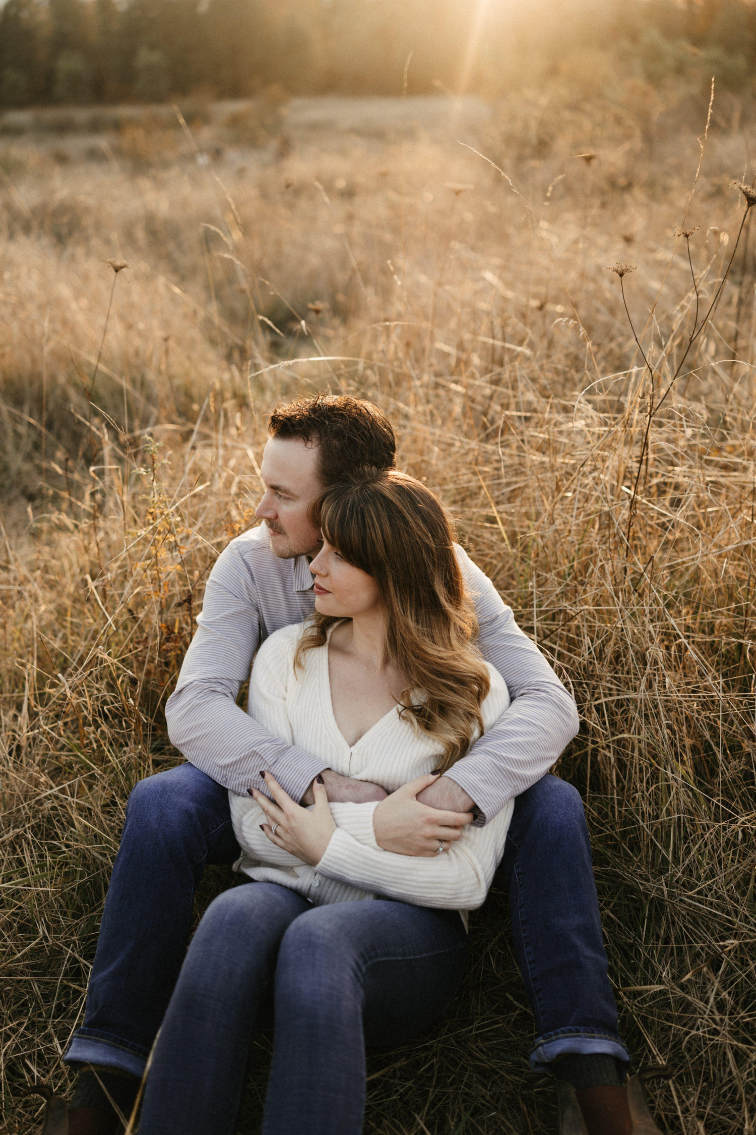 The Wedding Website of Sarah Doan and Tanner Orton