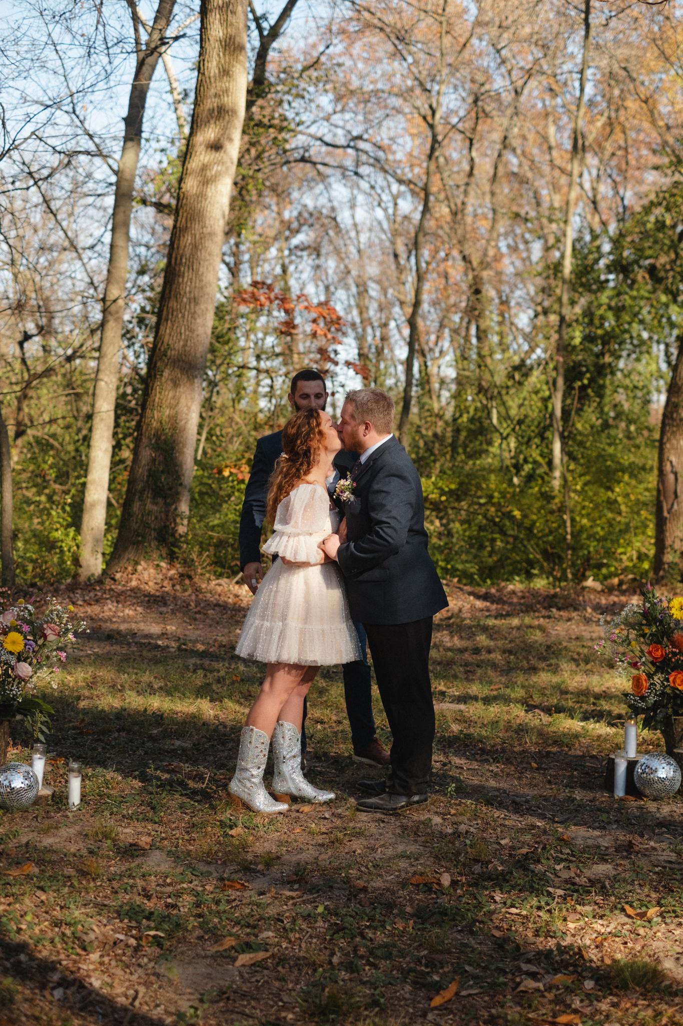 The Wedding Website of Katie Aasen and Jeffrey Heidorn