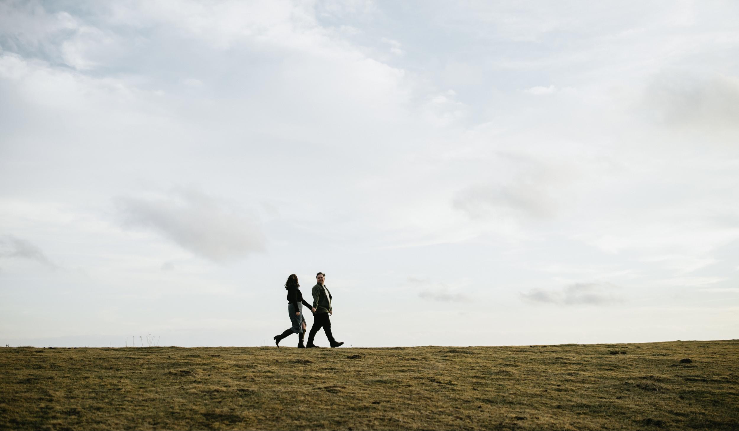 The Wedding Website of Emily Hammond and Zachary Dow