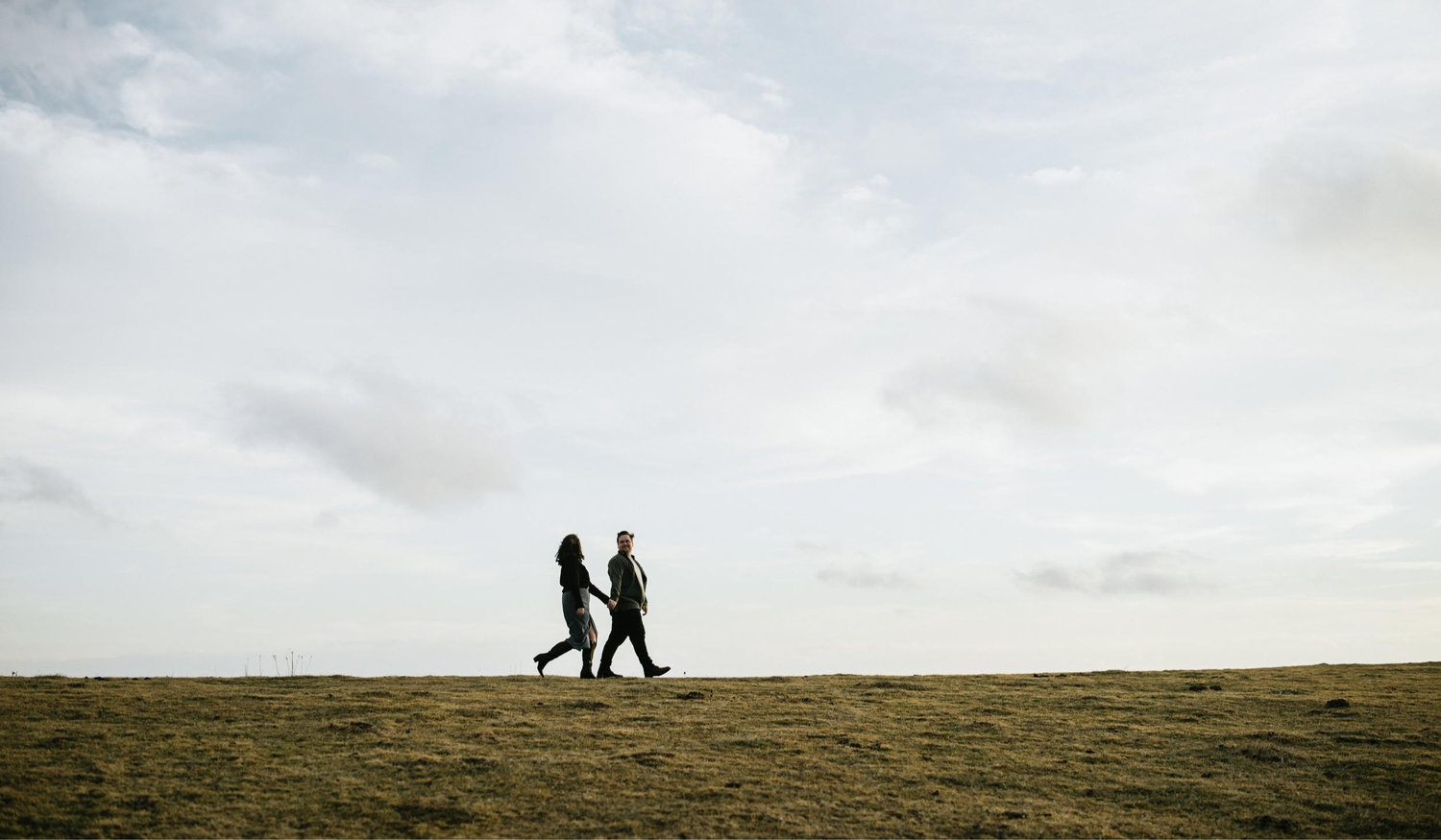 The Wedding Website of Emily Hammond and Zachary Dow