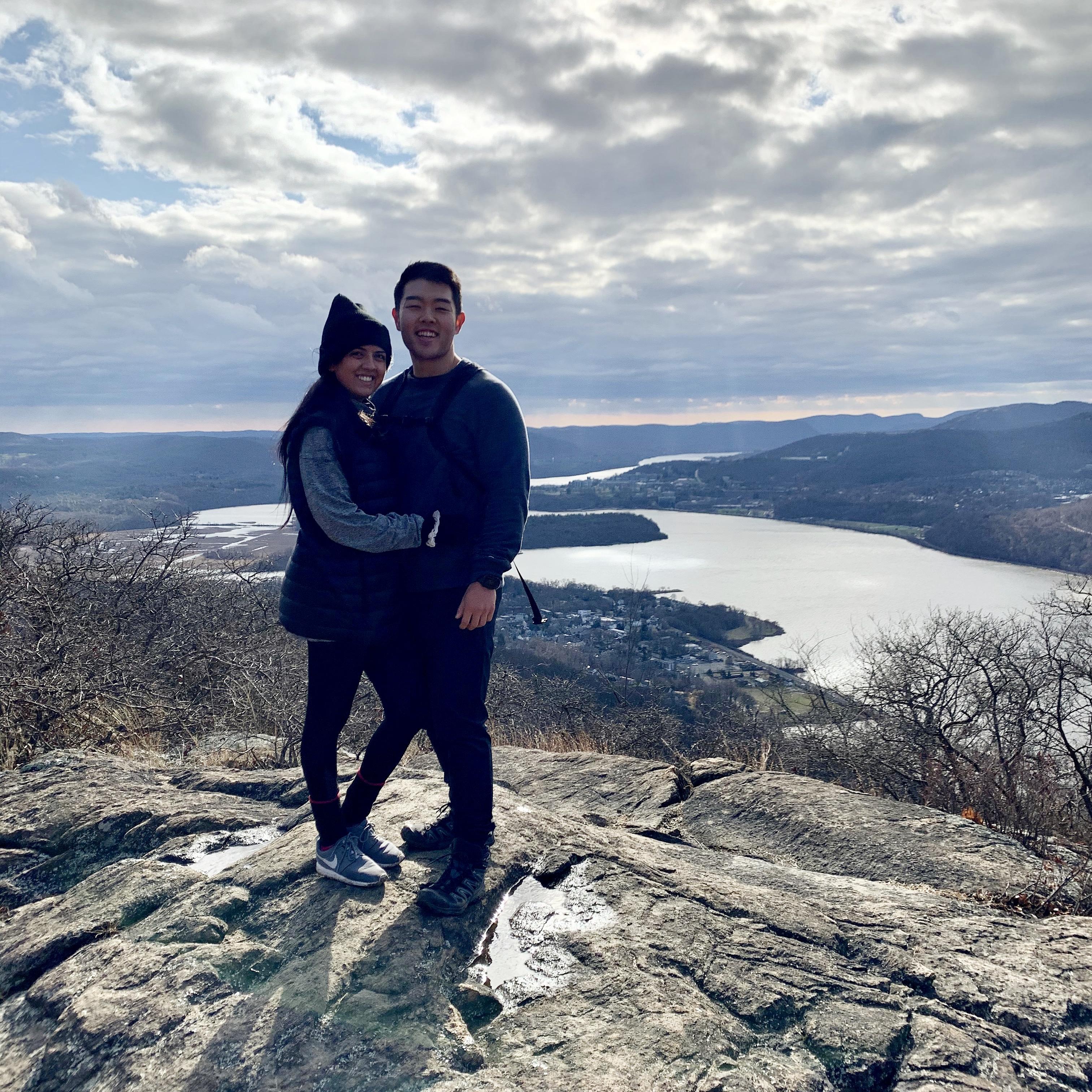 December 2019