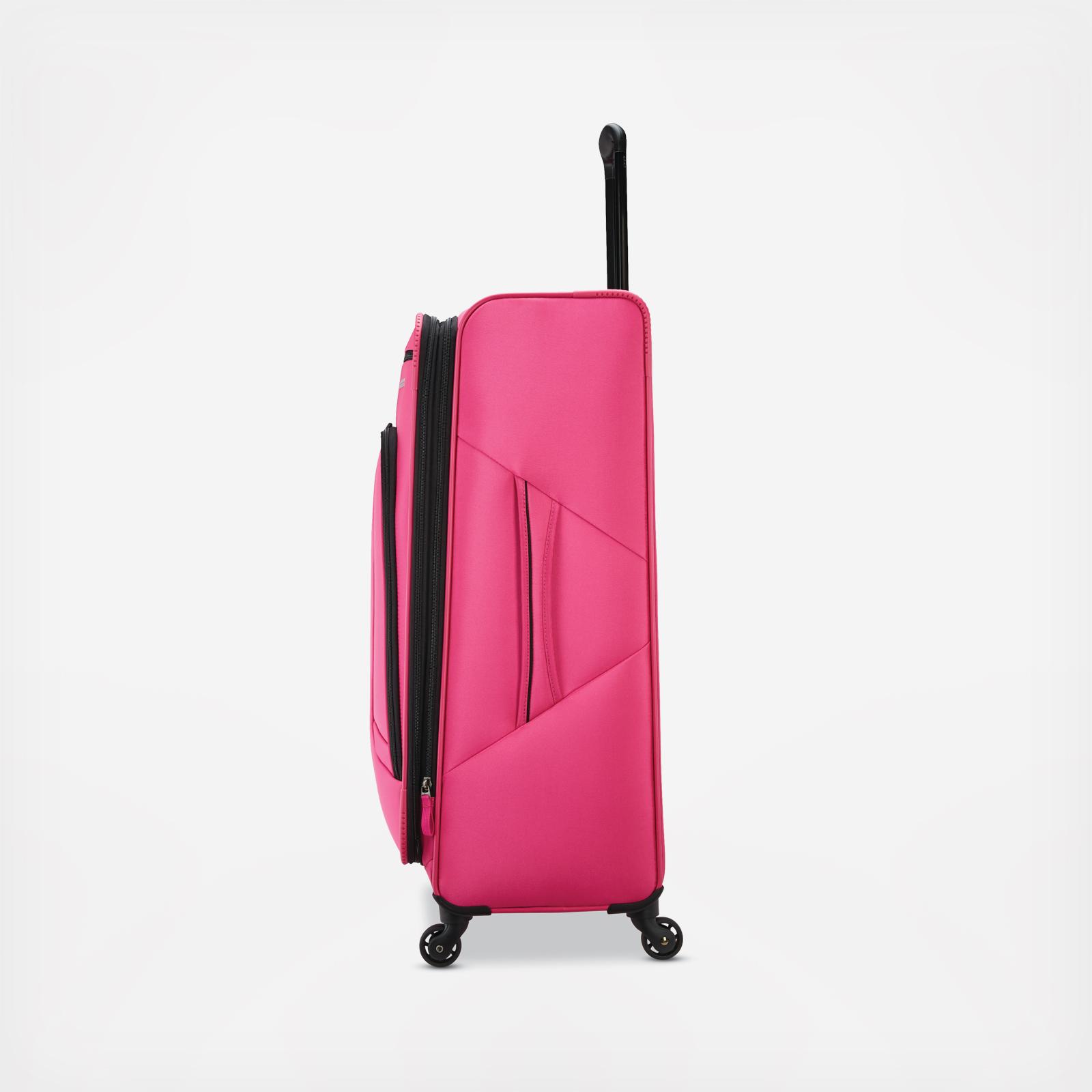 american tourister 4 kix spinner 28