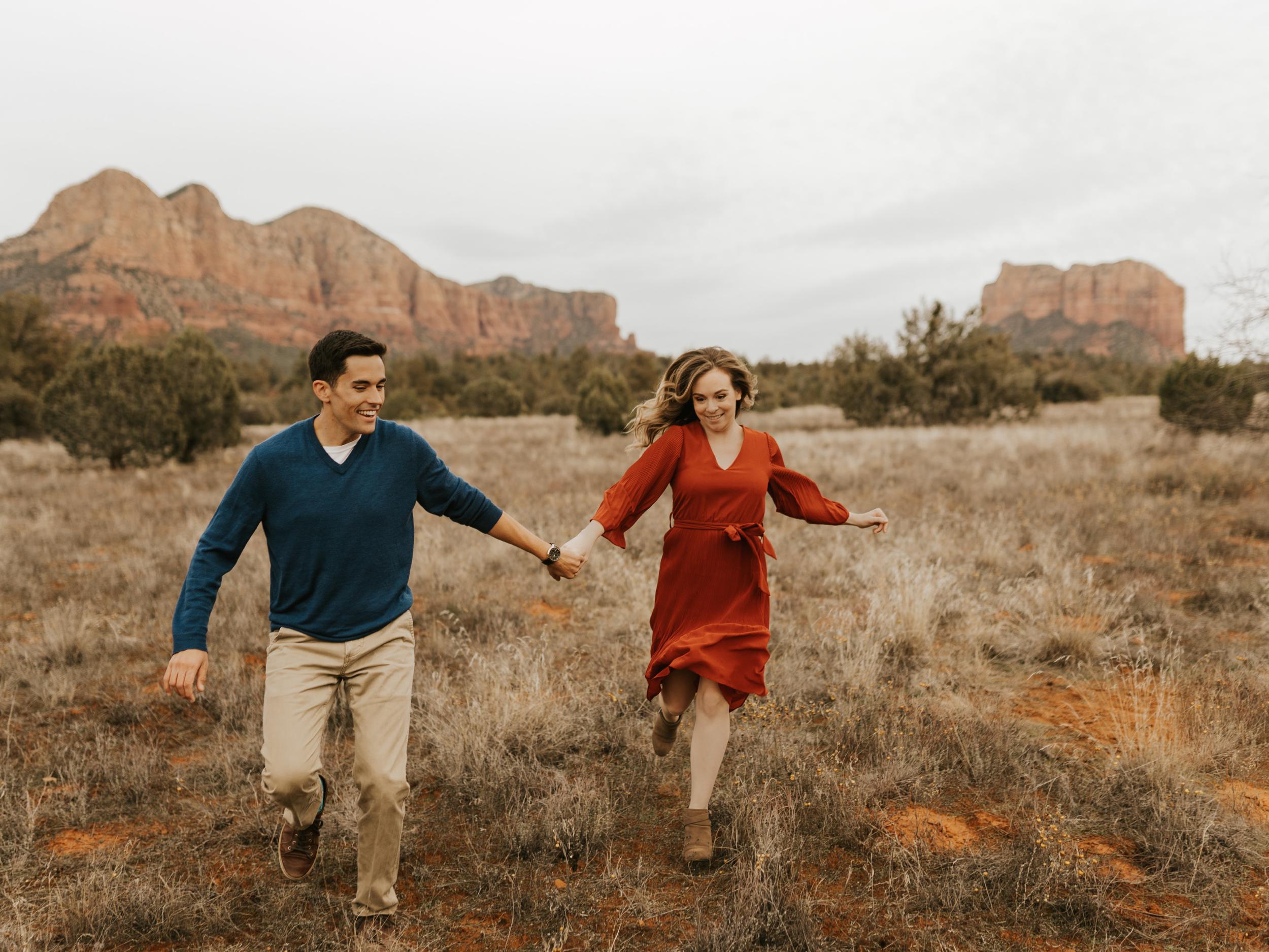 The Wedding Website of Miranda Stiewig and Garrett Rapp