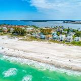 Anna Maria Island