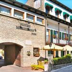 Hotel Meridiana
