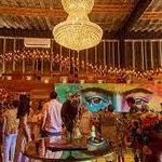Casa Frida