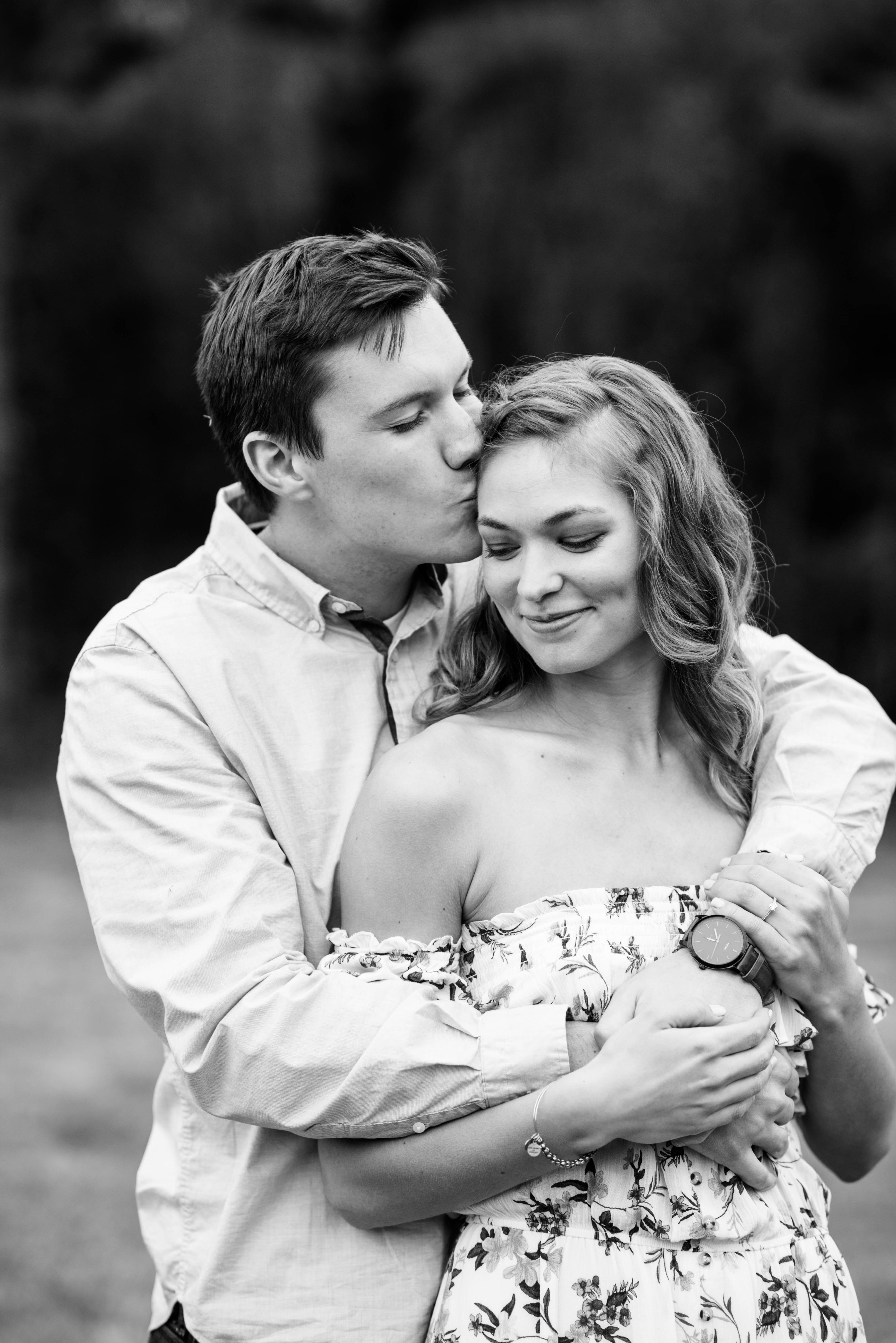 The Wedding Website of Aaron Dobbins and Jade Creel