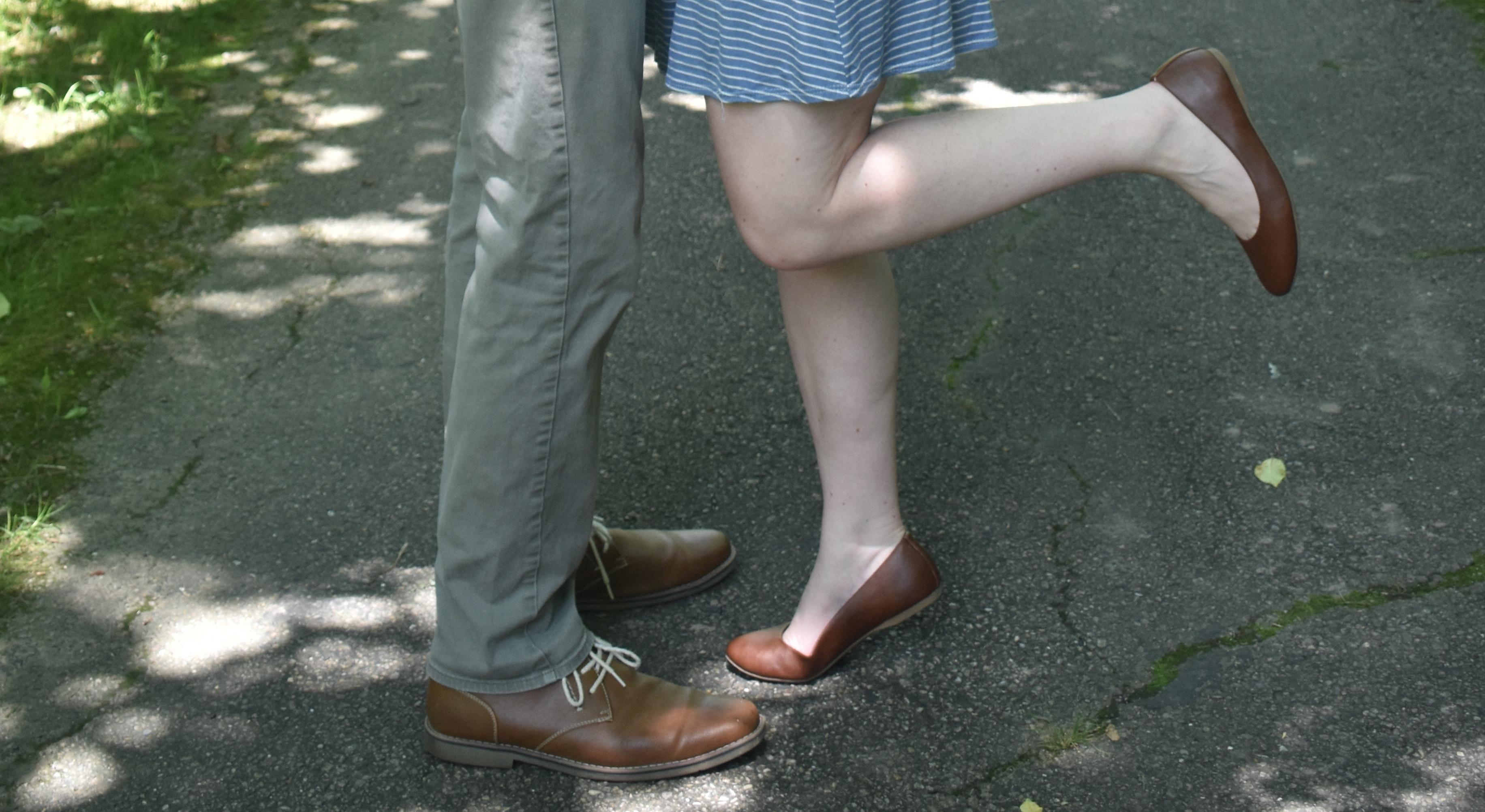 Footer image