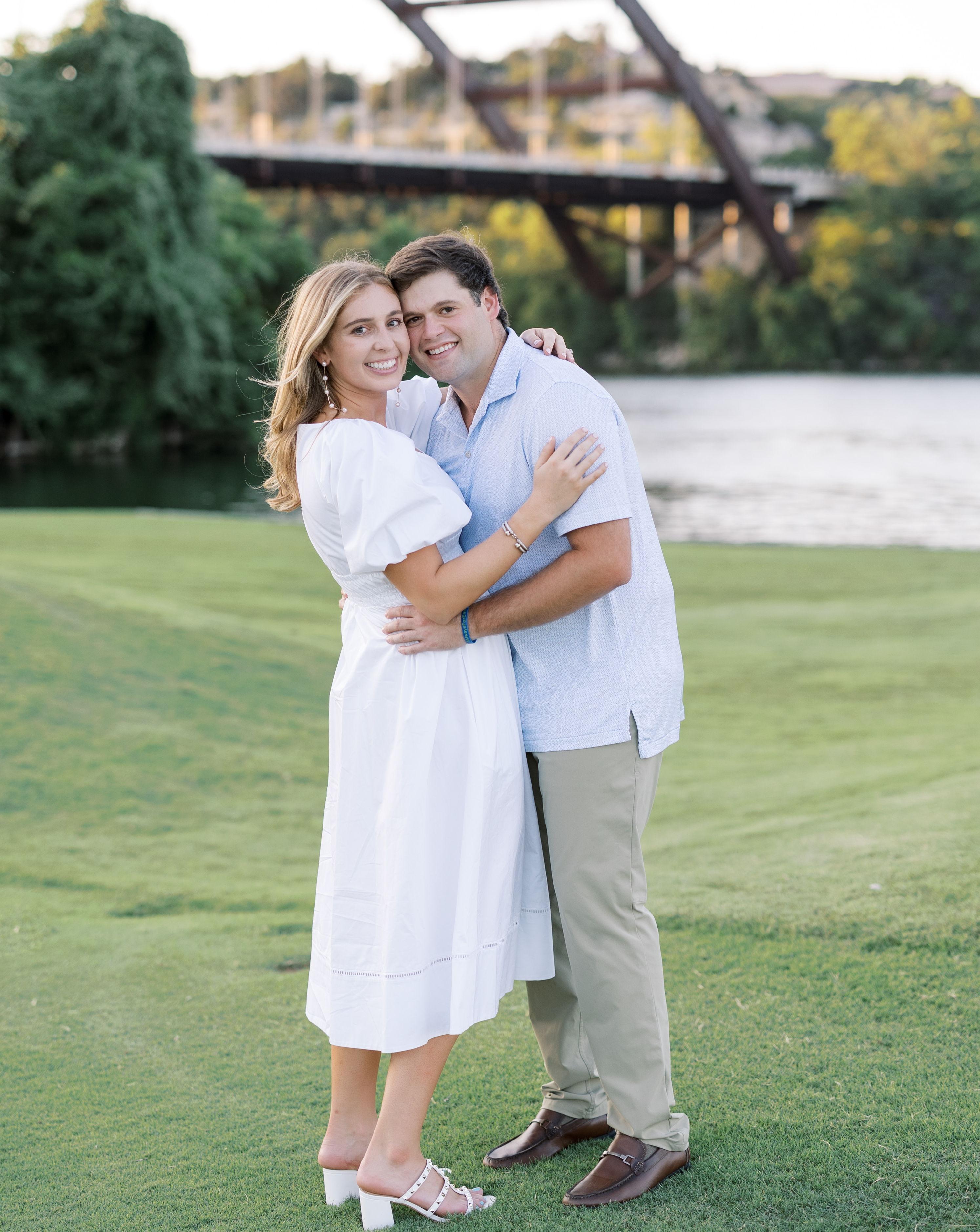 The Wedding Website of Shelby Staples and Nathan Zucker