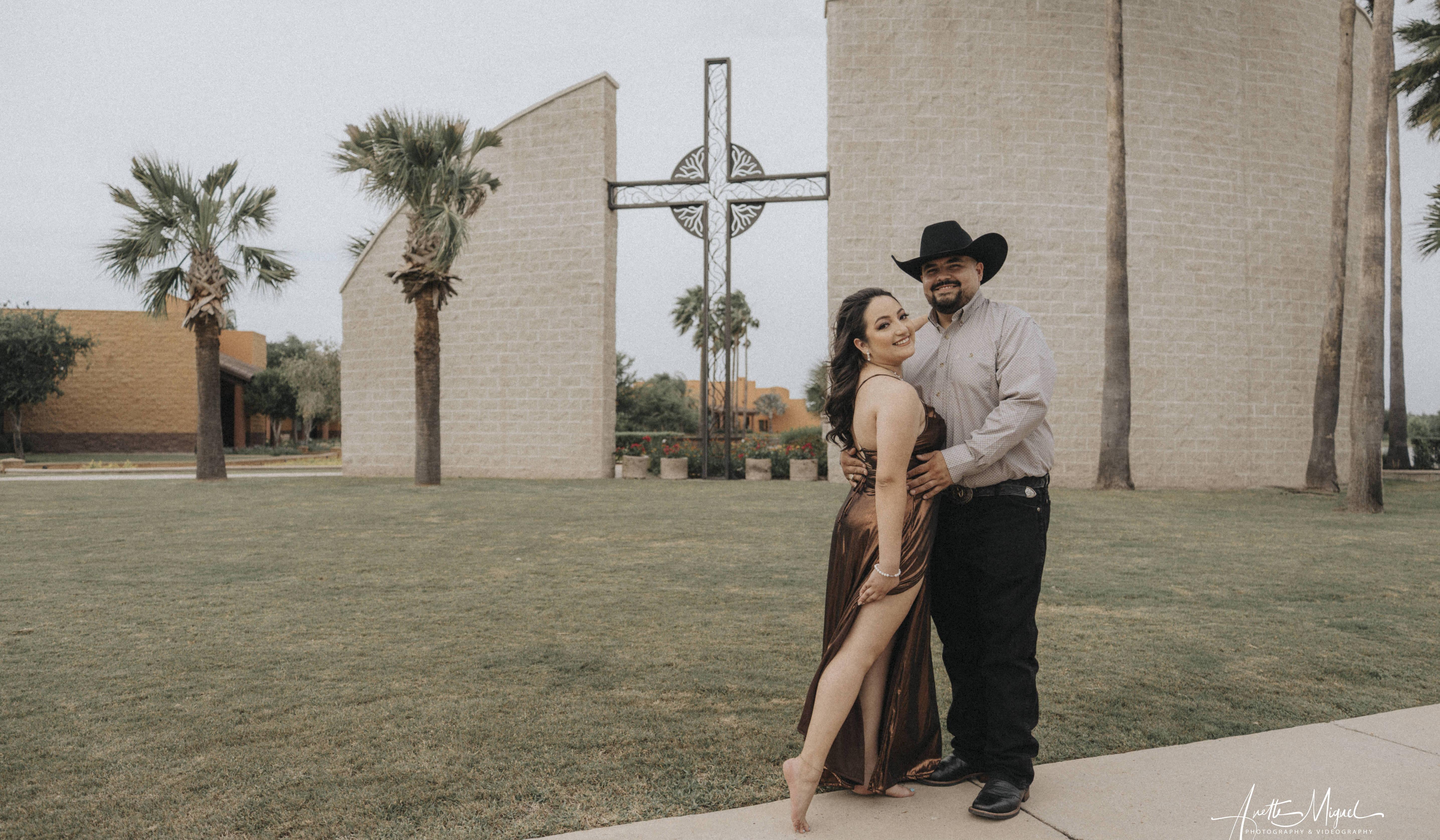 Hero Slideshow Image 1