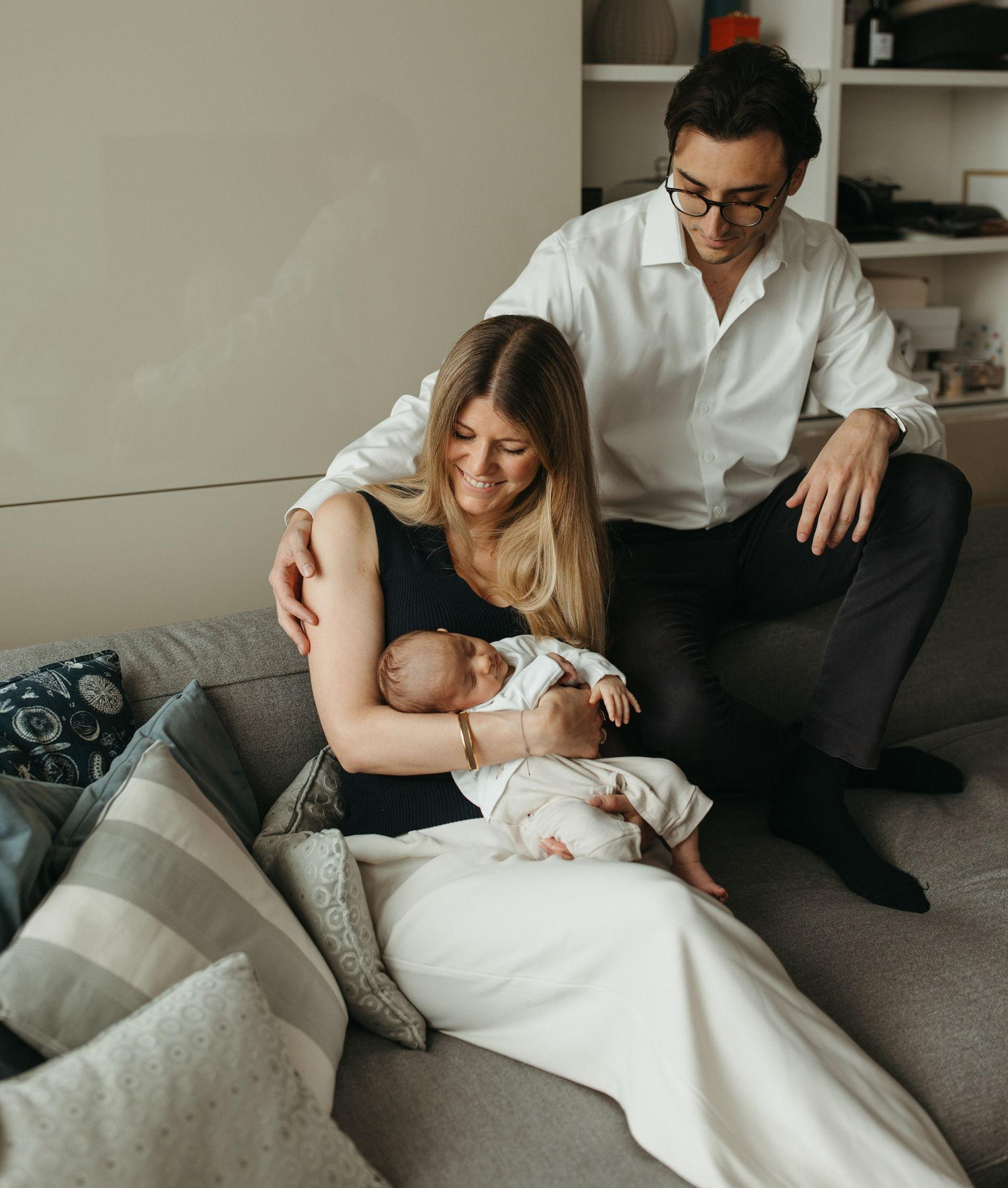 The Wedding Website of Laura Zlami and Giacomo Corbetta