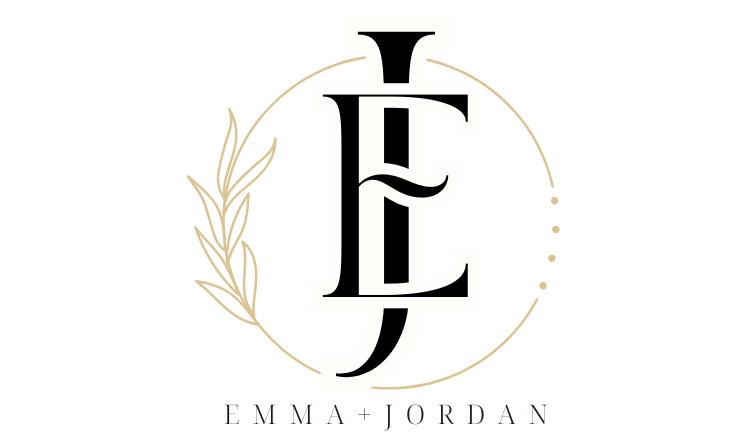 Footer image