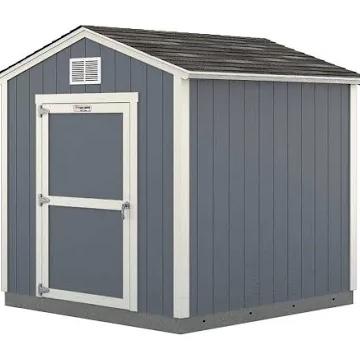 Shed fund
