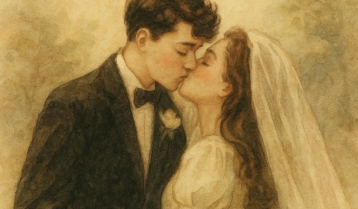 The Wedding Website of Delaney Grace Gudmundson and Nathaniel Jeffrey Bancroft