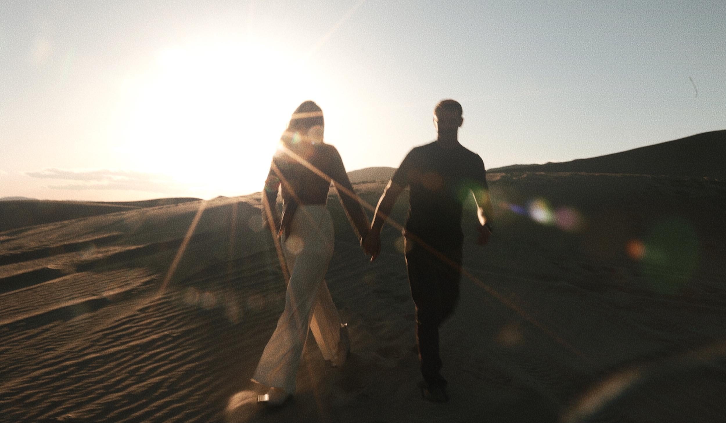 The Wedding Website of Jordyn Curtis and Jonathan Jilk