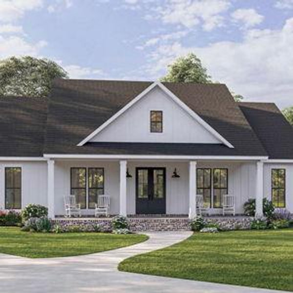 New Home Fund