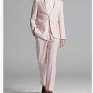 Men's Warehouse