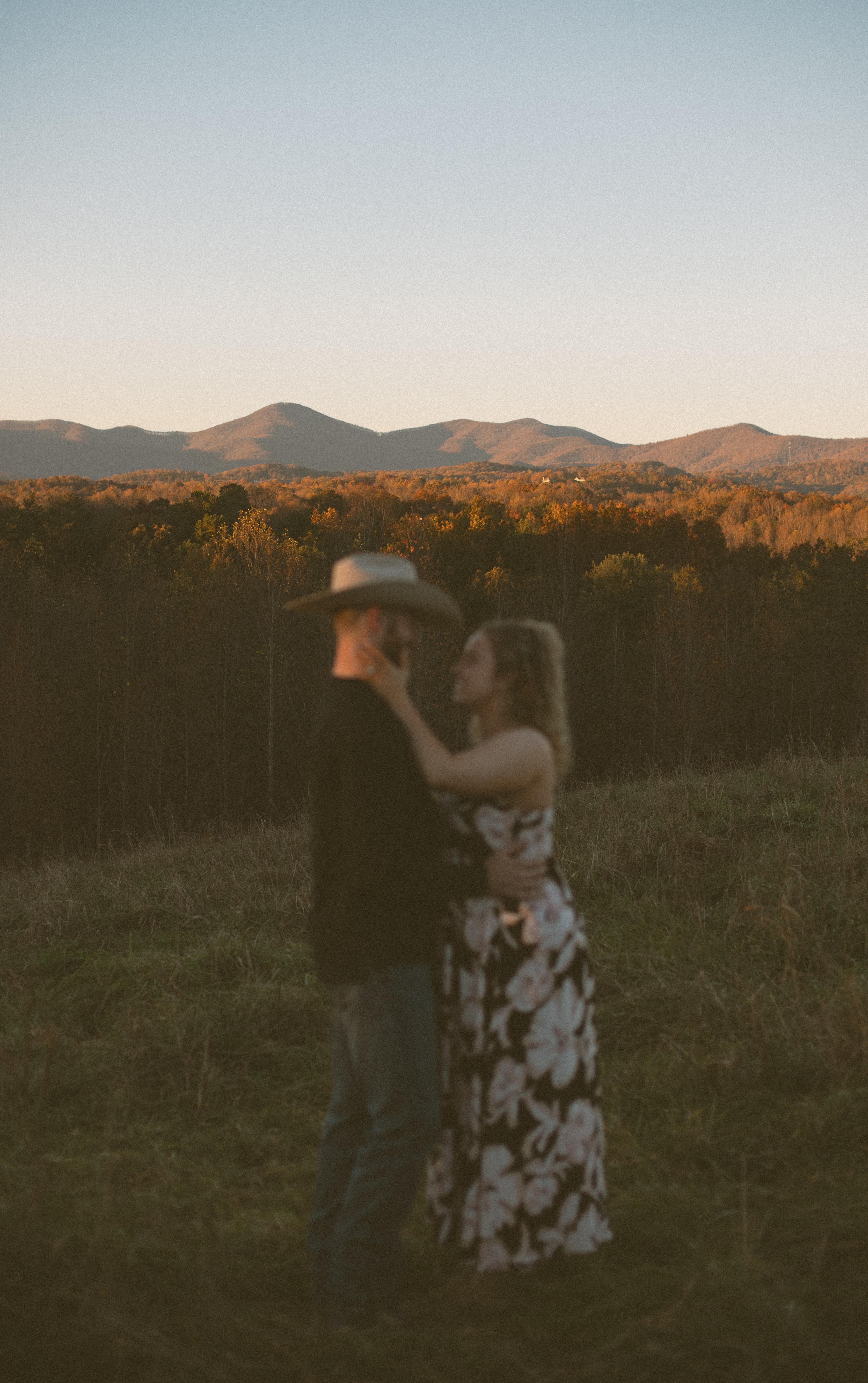 The Wedding Website of Kaitlyn Clausen and Roger Keebaugh III