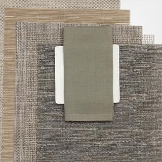 Linen Napkin, Set of 4