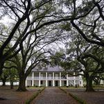 Whitney Plantation