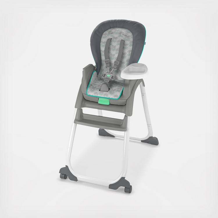 Ingenuity, Full Course 6-in-1 High Chair Zola Baby