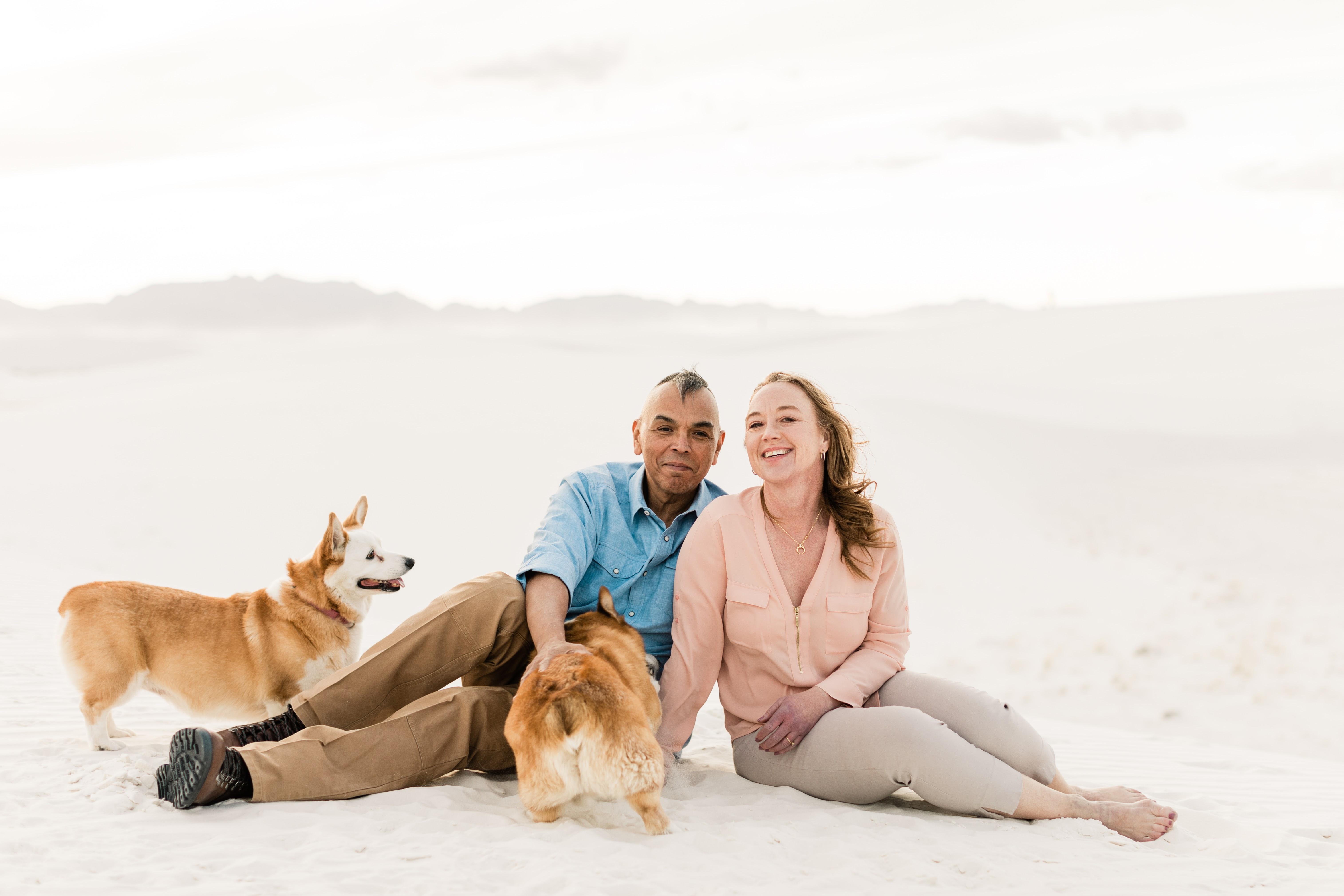 The Wedding Website of Nikki Chilson and Joseph Mendoza