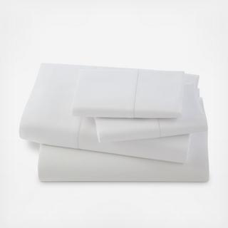 Vincenza Fitted Sheet