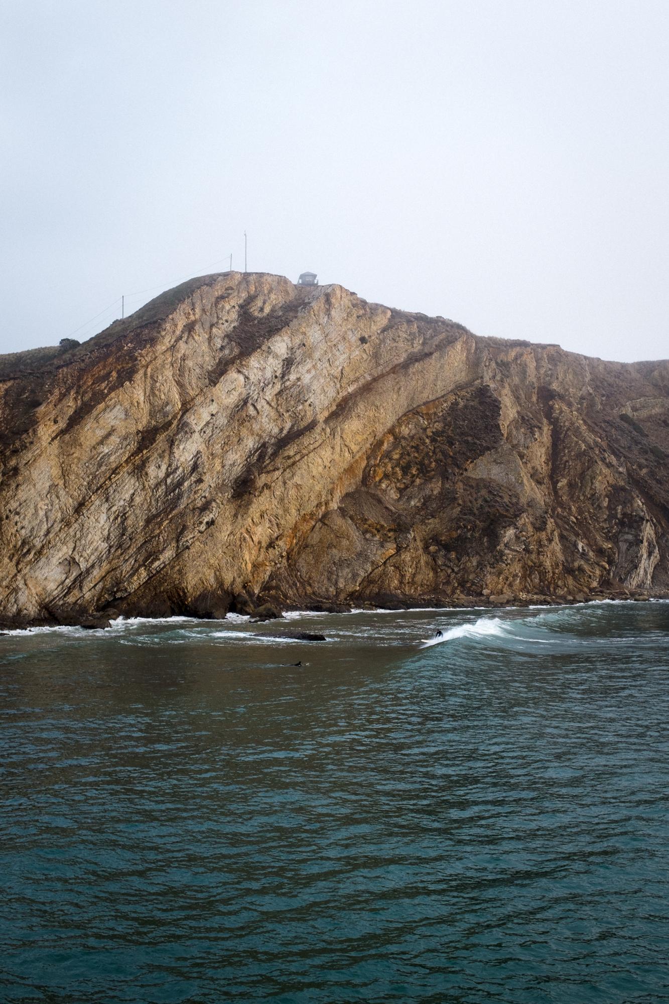 The Wedding Website of Brad Handel and Krista Hoff