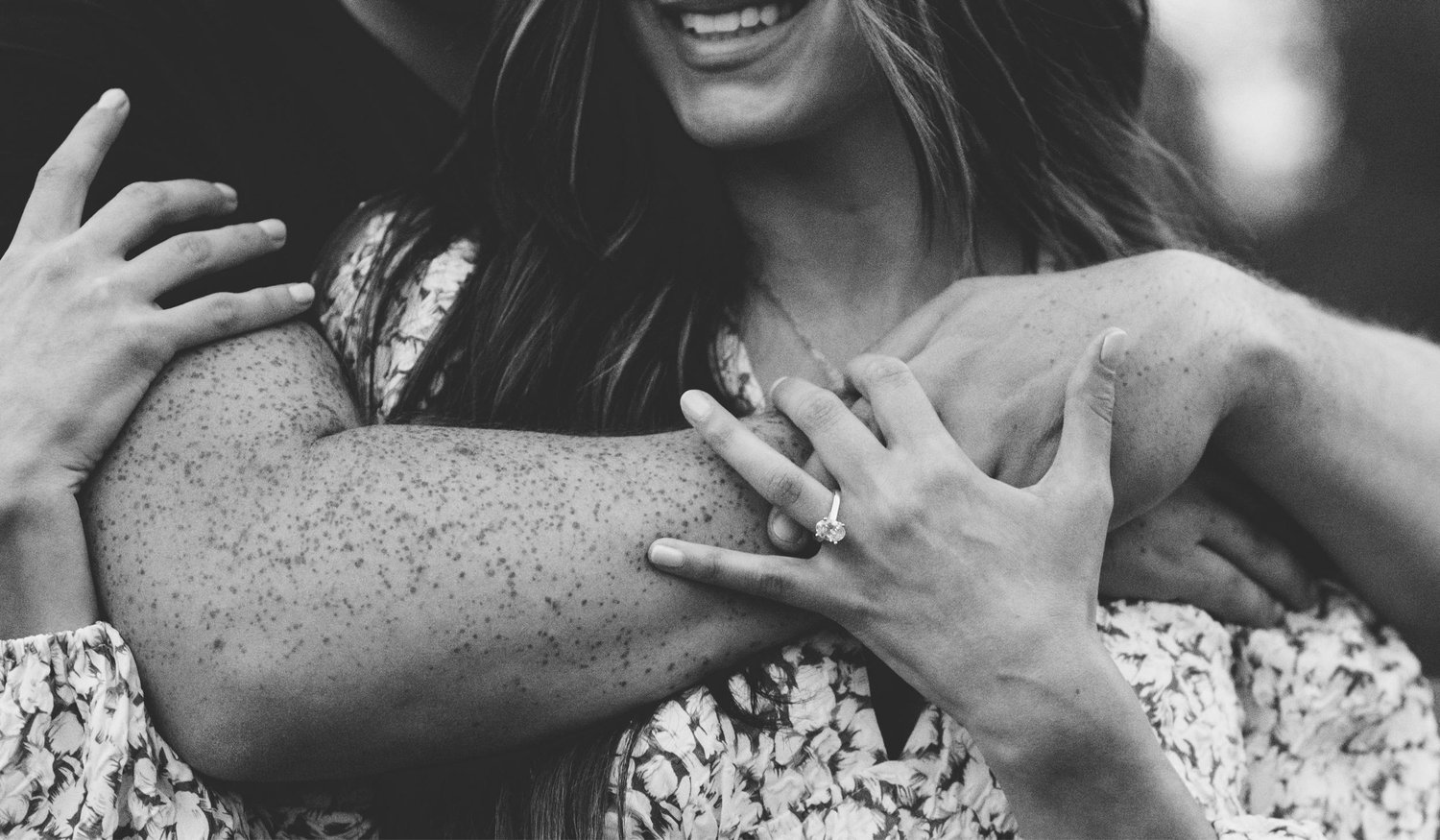 The Wedding Website of Tori Calliham and Chad Goodrich
