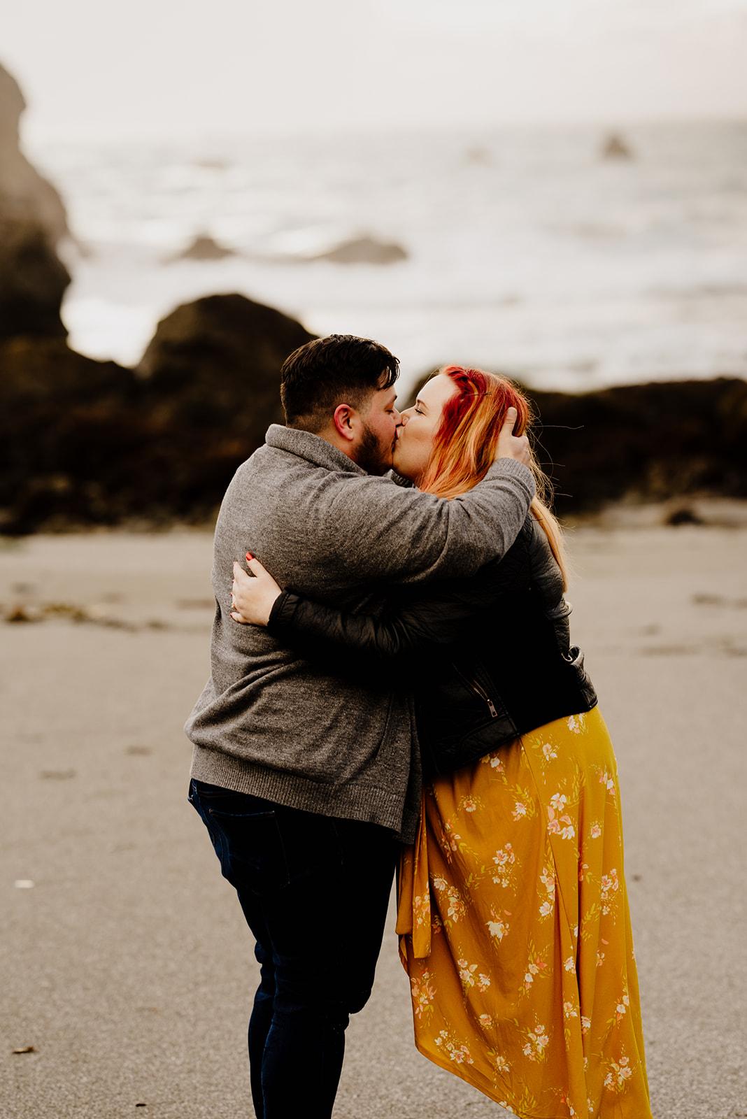 The Wedding Website of Haley Myers-Brannon and Sam Hedrick