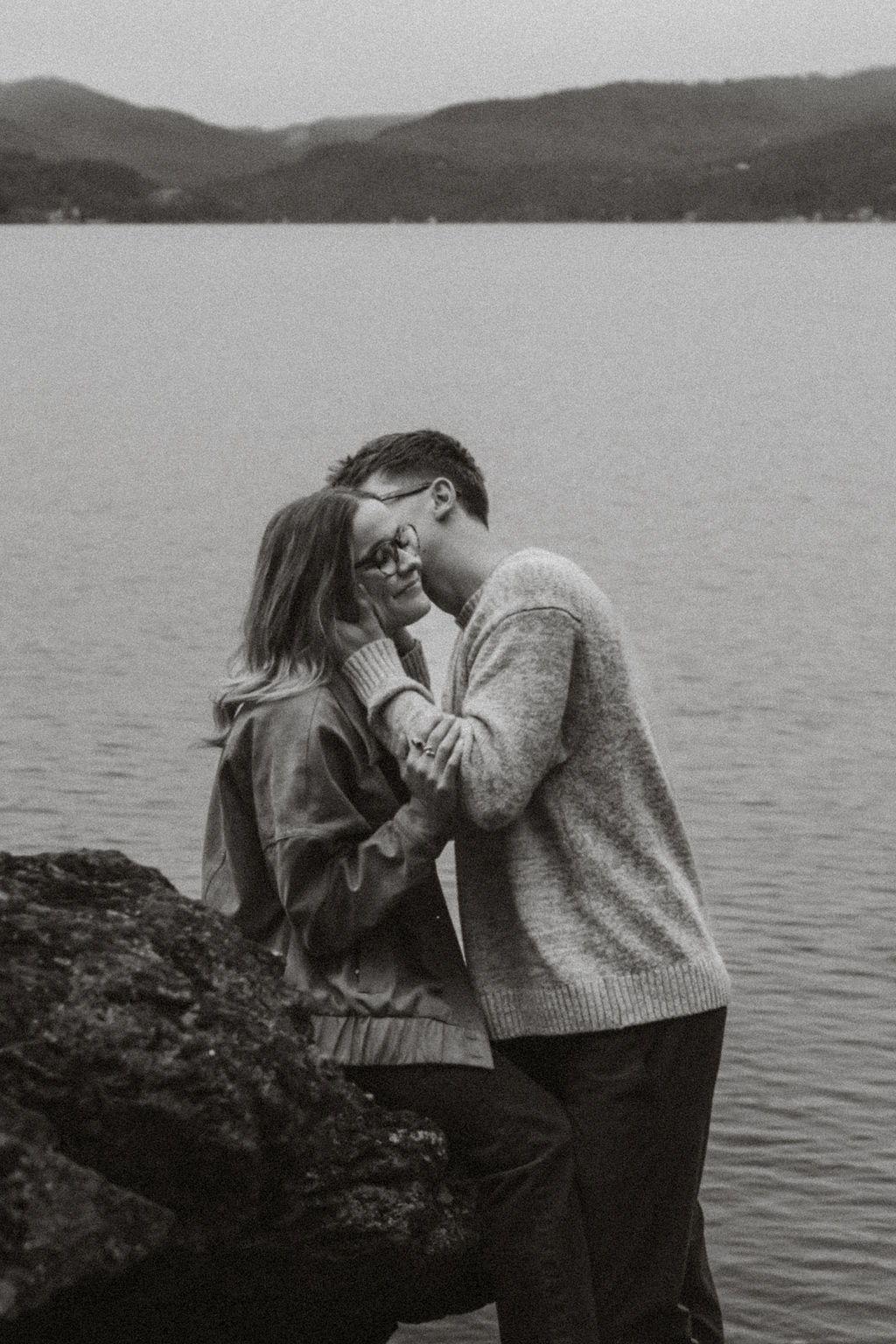 The Wedding Website of Dylan Behrens and Jordan Schillinger