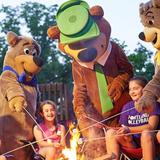 Jellystone Park™ Wichita Falls