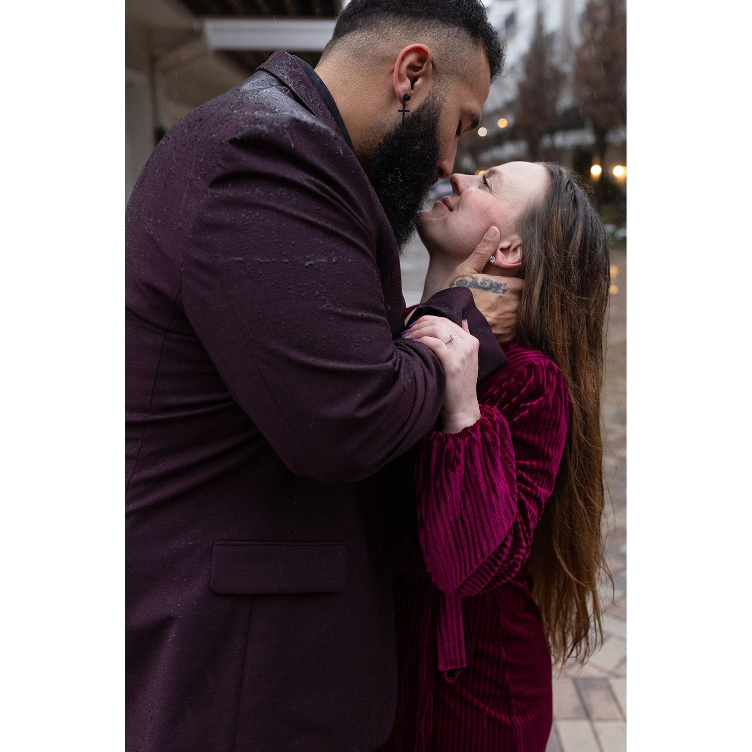 Best day! February 2025