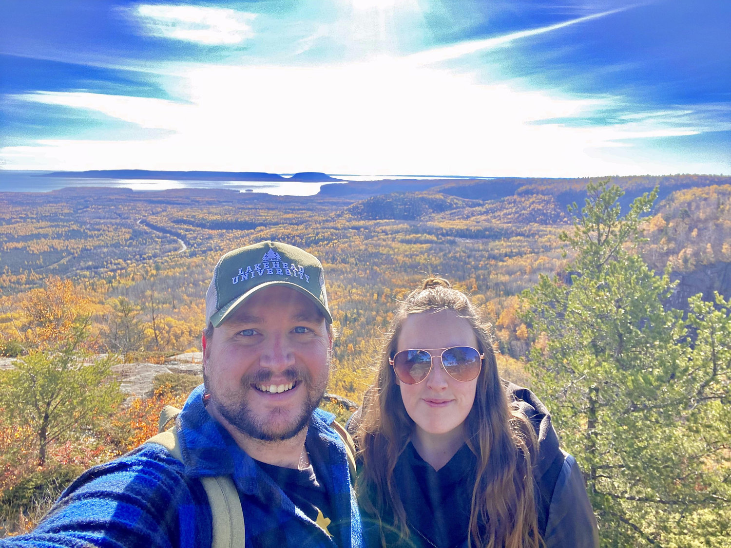 The Wedding Website of Stephanie McPhee and Mark Schmidt