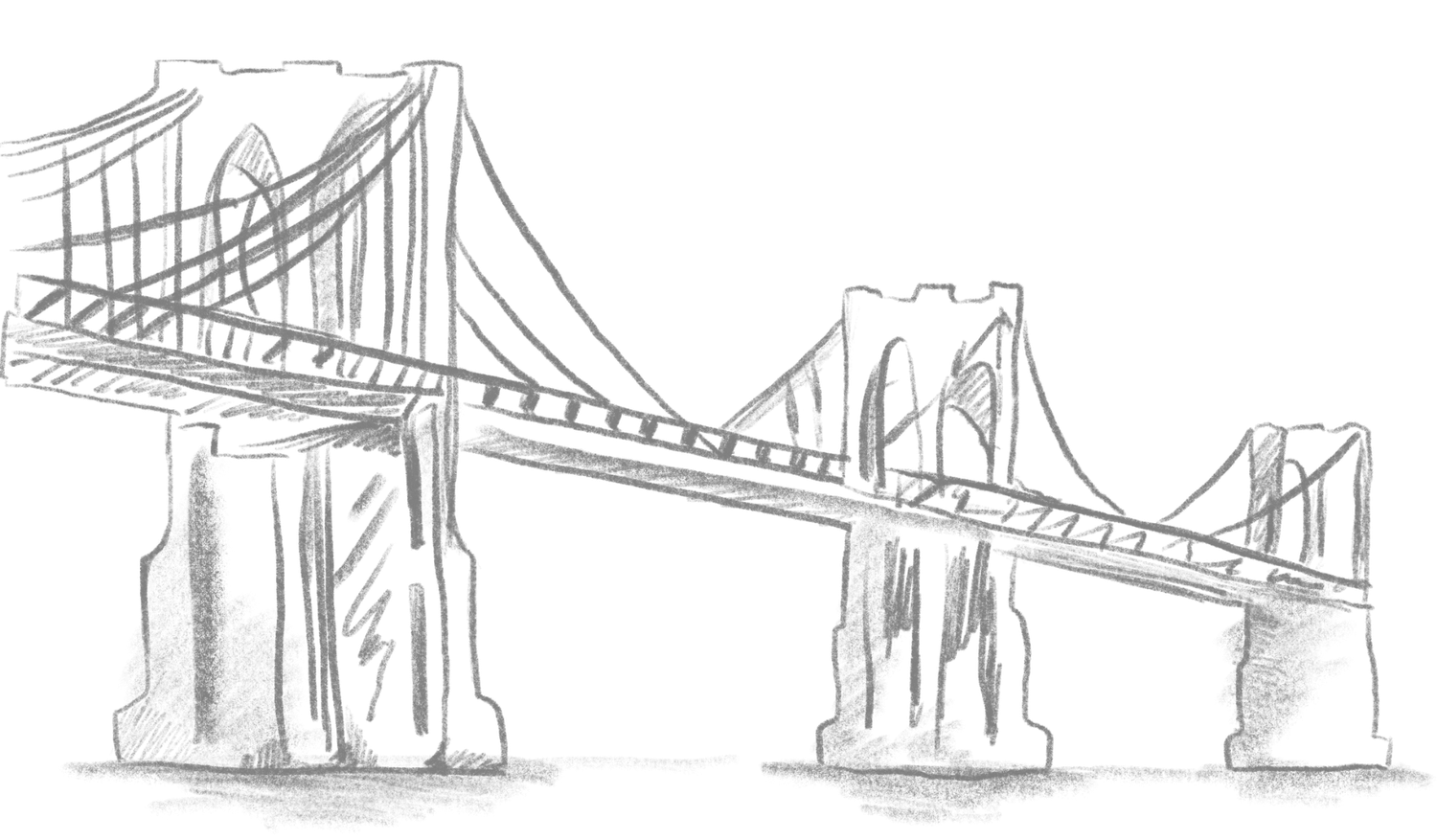 Footer image