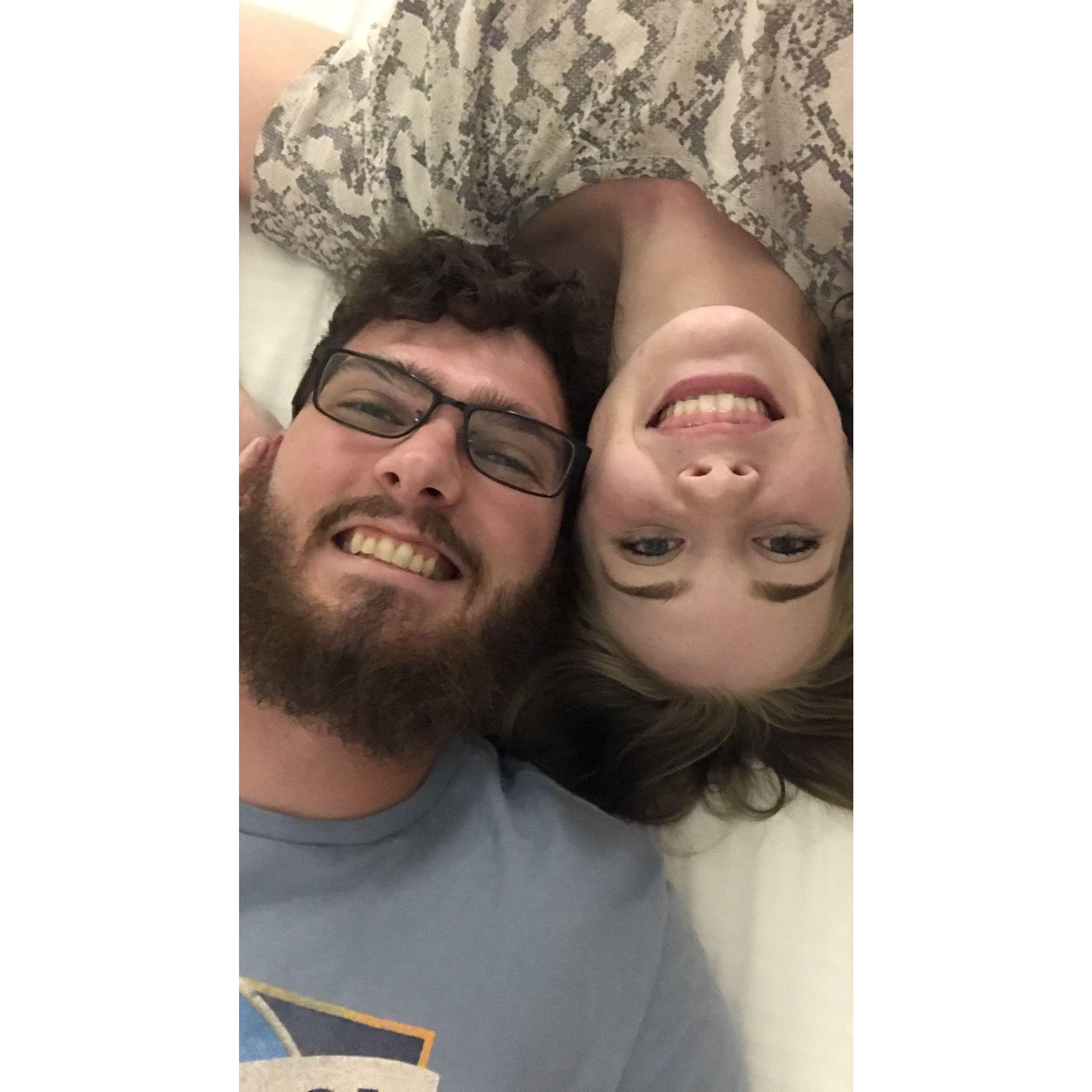 Las Vegas 2019