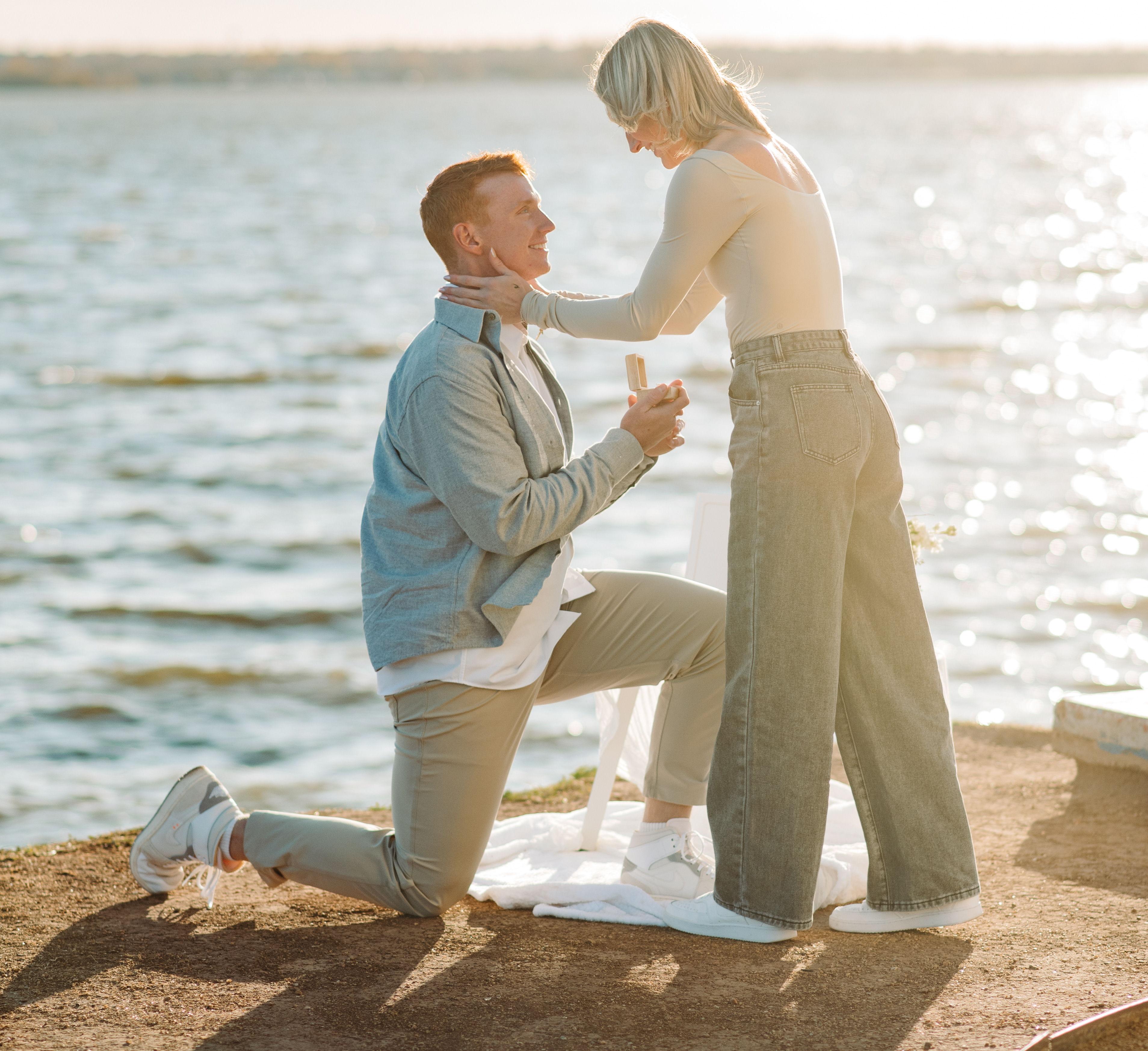 The Wedding Website of Eve Doudican and Alex Pendergast