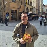 I' Girone De' Ghiotti