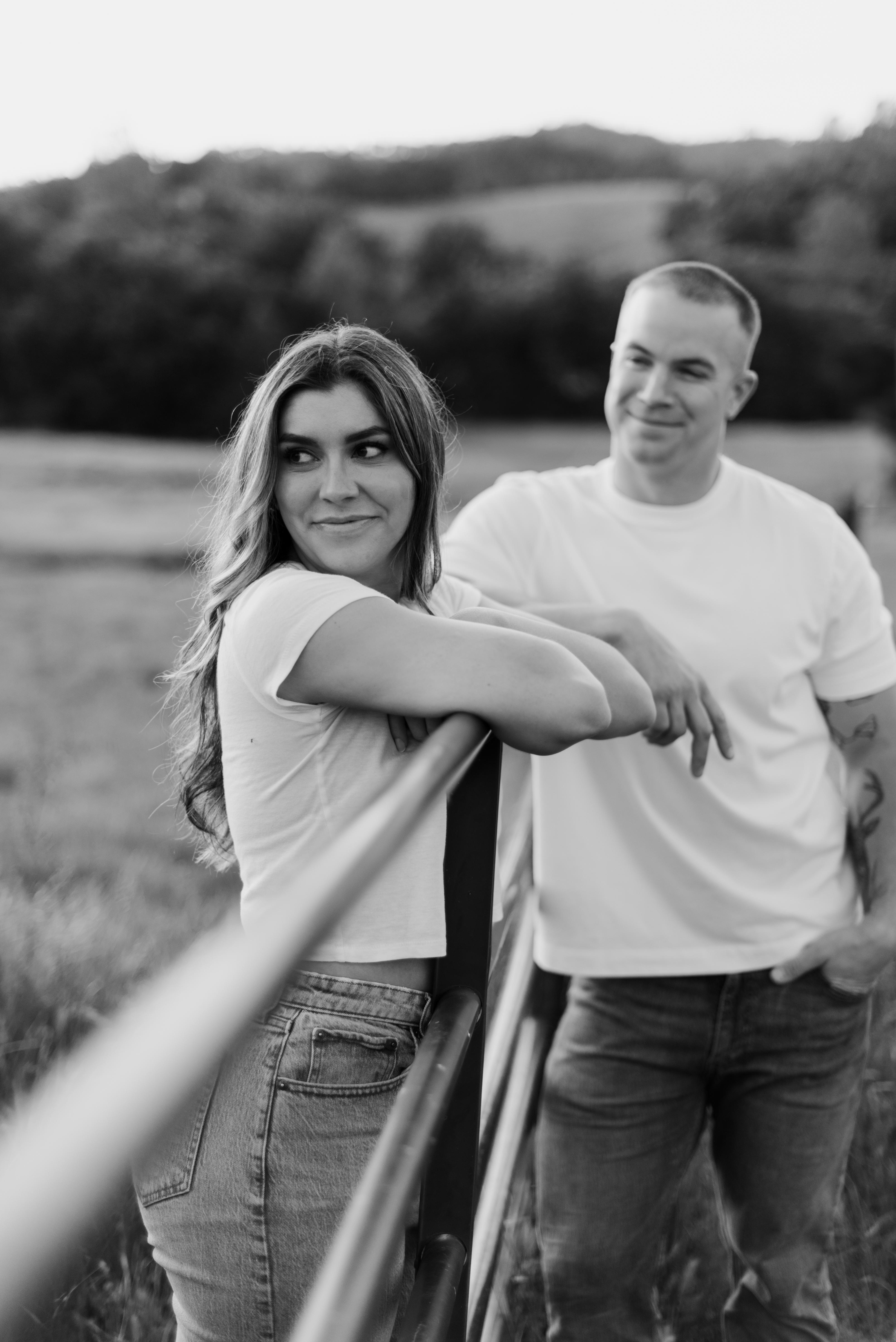 The Wedding Website of Julia Kelsch and Caleb Melton