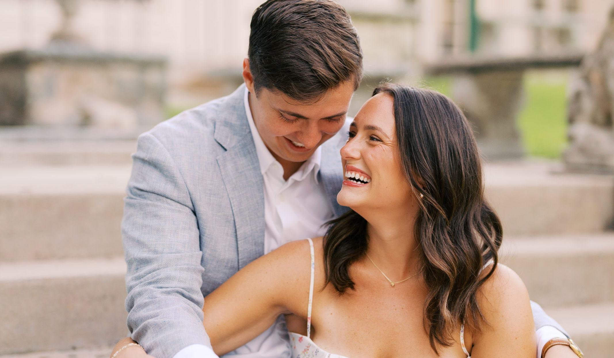 Hero Slideshow Image 2