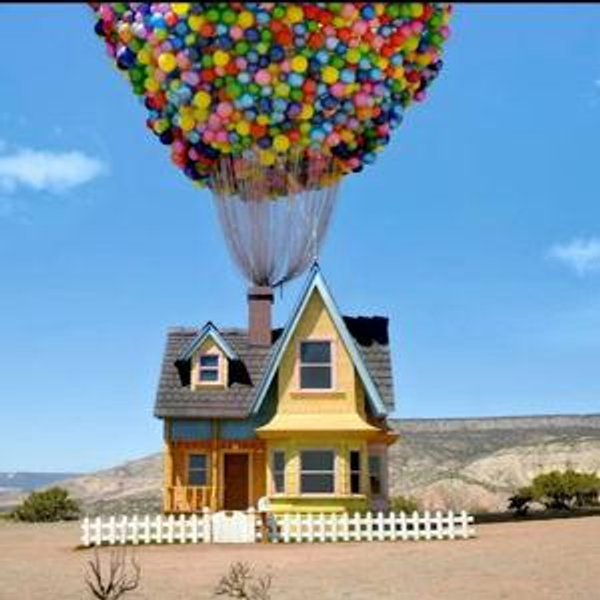 Future Home Fund