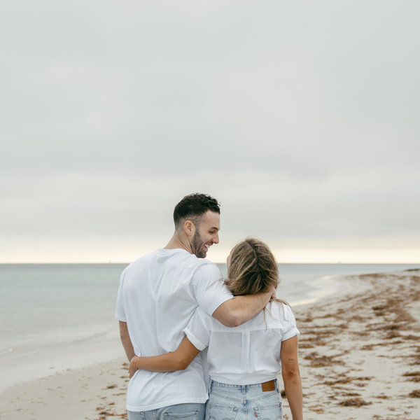 Newlywed Gifts