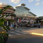 Easton Town Center