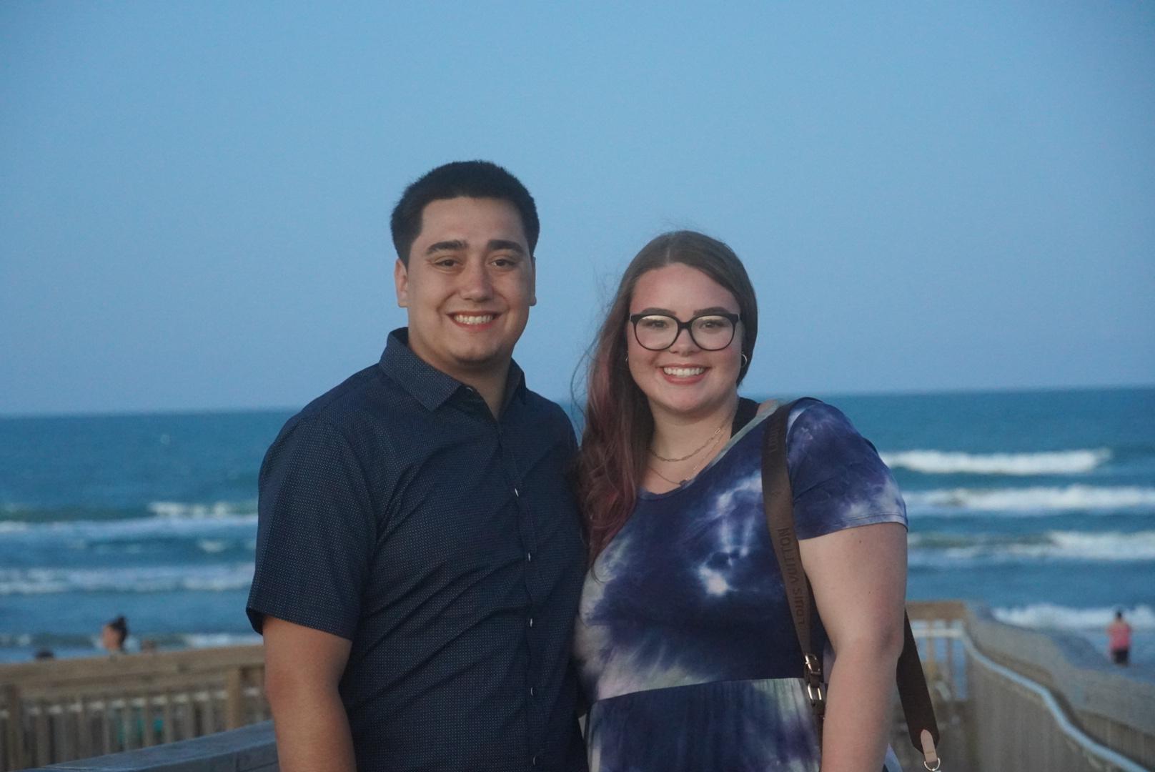 06e1780c-e75d-4c91-80e0-edf041f183c7