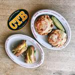 Collegetown Bagels