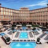 Pala Casino Spa Resort