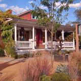 SHOP - Canyon Road Contemporary Art