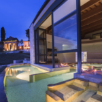Terme Fonteverde